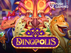 Twitch casino live33